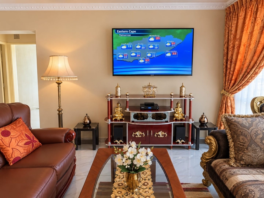 2 Bedroom Property for Sale in Bloemfontein Free State